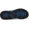 image:imageMerrell Mens Speed Strike 2Navy Night