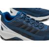 image:imageMerrell Mens Speed Strike 2Navy Night