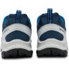 image:imageMerrell Mens Speed Strike 2Navy Night