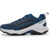 image:imageMerrell Mens Speed Strike 2Navy Night