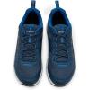 image:imageMerrell Mens Speed Strike 2Navy Night