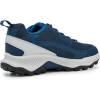 image:imageMerrell Mens Speed Strike 2Navy Night