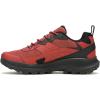 image:imageMerrell Mens Speed Strike 2Red Oxide