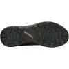 image:imageMerrell Mens Speed Strike 2Red Oxide