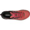 image:imageMerrell Mens Speed Strike 2Red Oxide