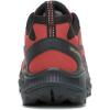 image:imageMerrell Mens Speed Strike 2Red Oxide