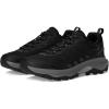 image:imageMerrell Mens Speed Strike 2Black