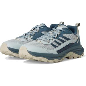 image:imageMerrell Mens Speed Strike 2Calcite