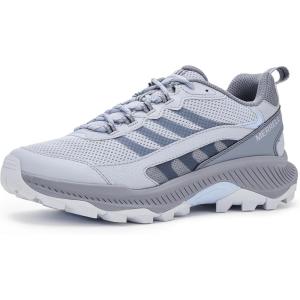 image:imageMerrell Mens Speed Strike 2Casper