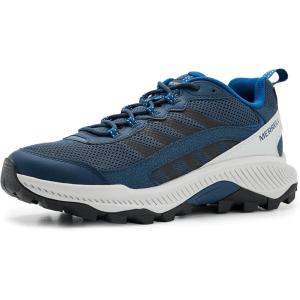 image:imageMerrell Mens Speed Strike 2Navy Night