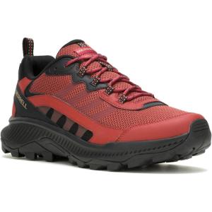 image:imageMerrell Mens Speed Strike 2Red Oxide
