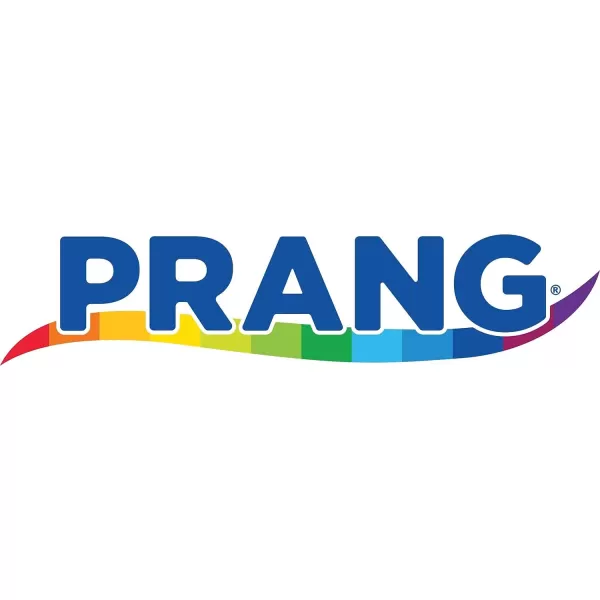 imagePrang Formerly SunWorks Construction Paper 10 Assorted Colors 12quot x 18quot 50 Sheets