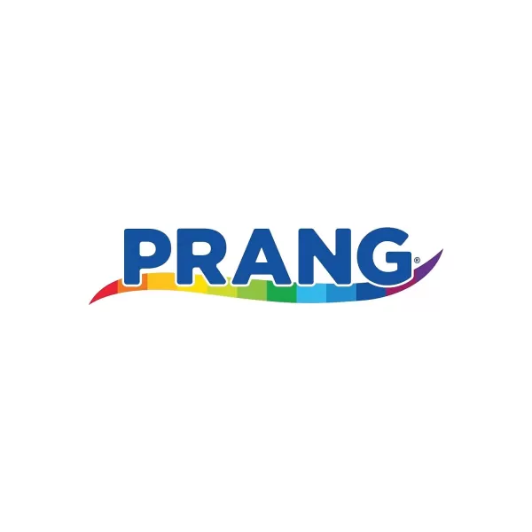 imagePrang Formerly SunWorks Construction Paper 10 Assorted Colors 12quot x 18quot 50 Sheets