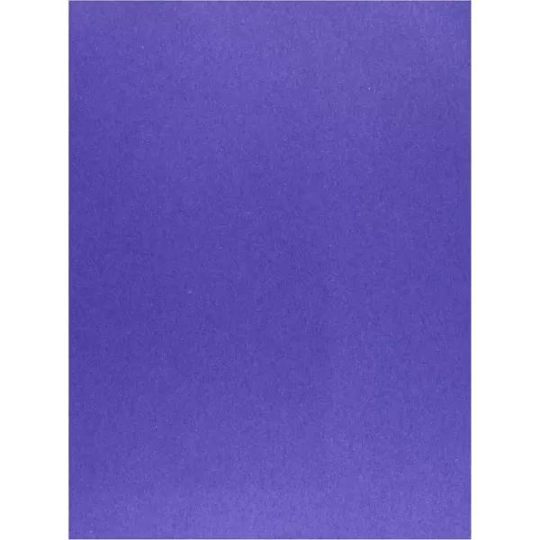 imageSunWorks Heavyweight Construction Paper 9 x 12 Inches Dark Blue 100 Sheets