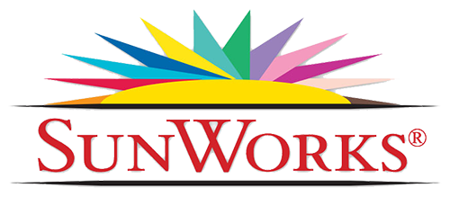 SunWorks