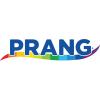 imagePrang Formerly SunWorks Construction Paper 10 Assorted Colors 18quot x 24quot 50 Sheets