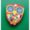 imageSunWorks Construction Paper White 12quot x 18quot 50 Sheets Per Pack 5 Packs