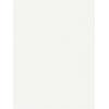 imageSunWorks Construction Paper 9quot x 12quot White Pack Of 50