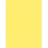 imagePACON SunWorks Construction Paper Magenta 12 x 18 50 Sheets 6407Black