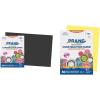imagePACON SunWorks Construction Paper Magenta 12 x 18 50 Sheets 6407Black