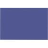 imagePACON SunWorks Construction Paper Magenta 12 x 18 50 Sheets 6407Blue