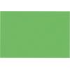 imagePACON SunWorks Construction Paper Magenta 12 x 18 50 Sheets 6407Bright Green
