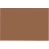 imagePACON SunWorks Construction Paper Magenta 12 x 18 50 Sheets 6407Brown