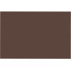 imagePACON SunWorks Construction Paper Magenta 12 x 18 50 Sheets 6407Dark Brown