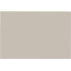 imagePACON SunWorks Construction Paper Magenta 12 x 18 50 Sheets 6407Grey