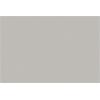 imagePACON SunWorks Construction Paper Magenta 12 x 18 50 Sheets 6407Grey