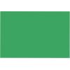 imagePACON SunWorks Construction Paper Magenta 12 x 18 50 Sheets 6407Holiday Green