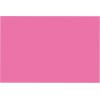 imagePACON SunWorks Construction Paper Magenta 12 x 18 50 Sheets 6407Hot Pink