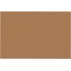 imagePACON SunWorks Construction Paper Magenta 12 x 18 50 Sheets 6407Light Brown
