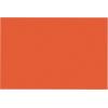 imagePACON SunWorks Construction Paper Magenta 12 x 18 50 Sheets 6407Orange