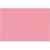 imagePACON SunWorks Construction Paper Magenta 12 x 18 50 Sheets 6407Pink