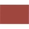 imagePACON SunWorks Construction Paper Magenta 12 x 18 50 Sheets 6407Red