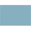 imagePACON SunWorks Construction Paper Magenta 12 x 18 50 Sheets 6407Sky Blue