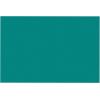 imagePACON SunWorks Construction Paper Magenta 12 x 18 50 Sheets 6407Turquoise