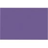 imagePACON SunWorks Construction Paper Magenta 12 x 18 50 Sheets 6407Violet