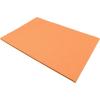 imagePACON SunWorks Construction Paper Magenta 12 x 18 50 Sheets 6407YellowOrange