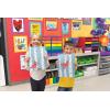 imagePrang Formerly SunWorks Construction Paper 10 Assorted Colors 9quot x 12quot 100 Sheets