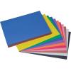imagePrang Formerly SunWorks Construction Paper 10 Assorted Colors 9quot x 12quot 100 Sheets