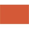 imagePrang Formerly SunWorks Construction Paper Hot Pink 12quot x 18quot 100 SheetsOrange
