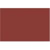 imagePrang Formerly SunWorks Construction Paper Hot Pink 12quot x 18quot 100 SheetsRed