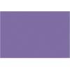 imagePrang Formerly SunWorks Construction Paper Hot Pink 12quot x 18quot 100 SheetsViolet