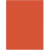 imageSunWorks 6603 Construction Paper 58 lbs 9 x 12 Orange 50 SheetsPack