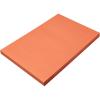 Yellow-Orange