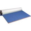 imagePrang SunWorks Heavyweight Construction Paper Pad 18quot x 12quot 8 Colors May Vary18 x 12