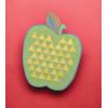 imageSunWorks Construction Paper Light Green 18quot x 24quot 50 Sheets