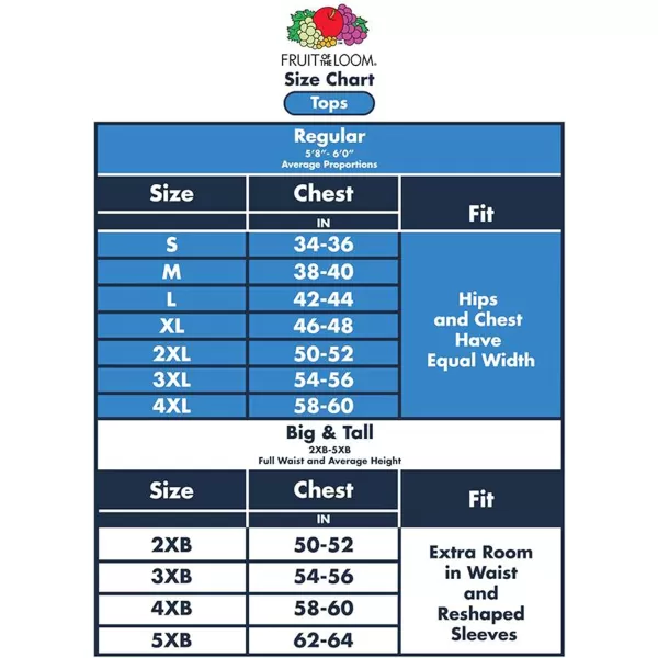imageFruit of the Loom Mens Eversoft Fleece Hoodies Moisture Wicking ampamp Breathable Full Zip Hooded SweatshirtBlack Full Zip